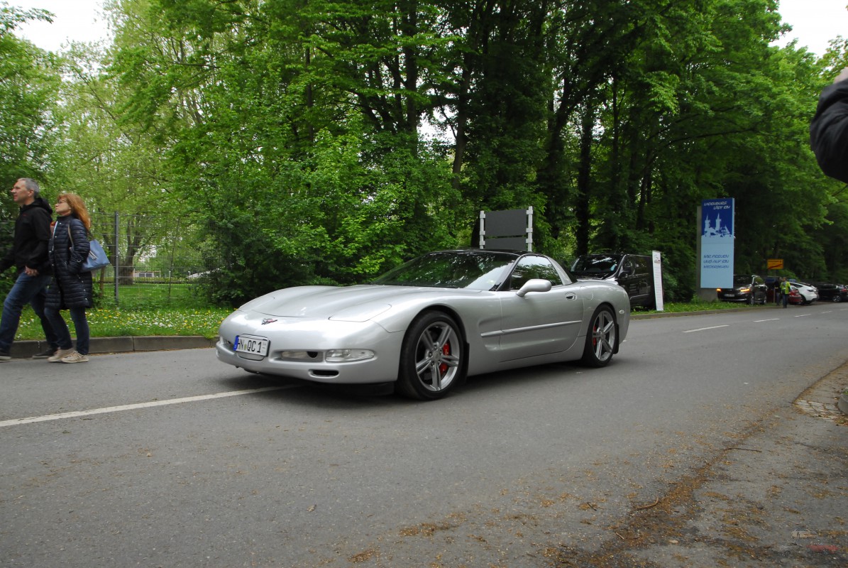 Corvette_Sunday_2022_Chris (165).JPG